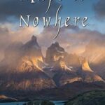 Cover of Maps to Nowhere by Marie Brennan