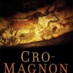 Cover of Cro-Magnon by Brian Fagan