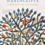 Cover of Meetings With Remarkable Manuscripts
