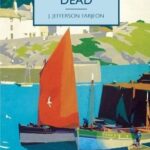 Cover of Seven Dead by J. Jefferson Farjeon
