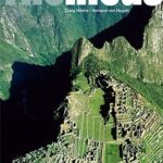 Cover of The Incas by Craig Morris