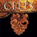 Cover of The Ancient Celts by Barry Cunliffe