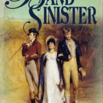 Cover of Band Sinister by K.J. Charles