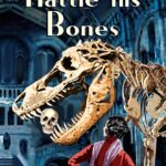 Cover of Rattle His Bones by Carola Dunn