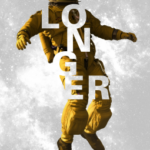 Cover of Longer by Michael Blumlein