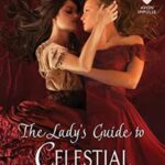 Cover of The Lady's Guide to Celestial Mechanics by Olivia Waite