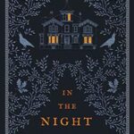 Cover of In the Night Wood by Dale Bailey