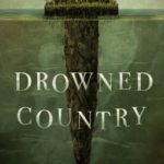 Cover of Drowned Country by Emily Tesh