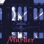 Cover of Murder in Vienna by E.C.R. Lorac