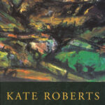 Cover of Feet in Chains by Kate Roberts