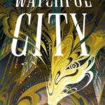 Cover of In the Watchful City by S. Qiouyi Lu