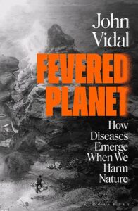 Review – Fevered Planet