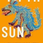 Cover of Fifth Sun by Camilla Townsend