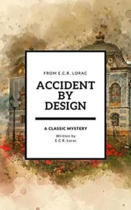 Review – Accident by Design