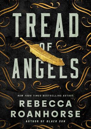 Review – Tread of Angels