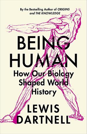 Review – Being Human