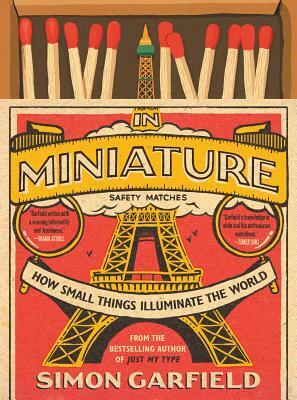 Review – In Miniature