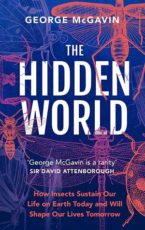 Review – The Hidden World