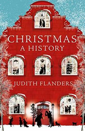 Review – Christmas: A History