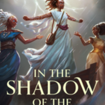 Cover of In The Shadow of the Fall by Tobi Ogundiran