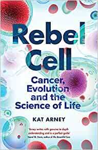 Review – Rebel Cell