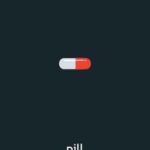 Cover of Pill by Robert Bennett