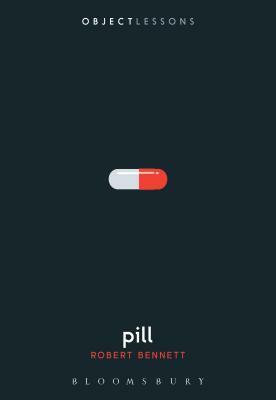 Review – Pill