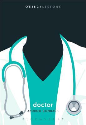 Review – Doctor