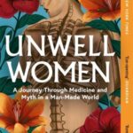 Cover of Unwell Women by Elinor Cleghorn
