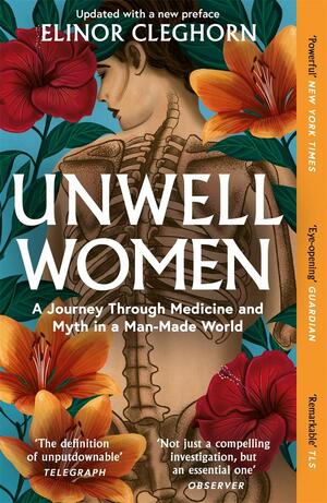 Review – Unwell Women