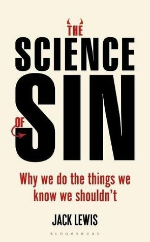Review – The Science of Sin