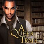 Cover of A Queer Trade by KJ Charles