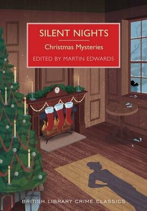 Review – Silent Nights