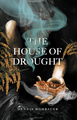 Review – The House of Drought