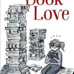 Cover of Book Love by Debbie Tung