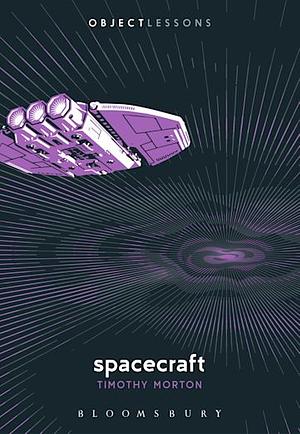 Review – Spacecraft