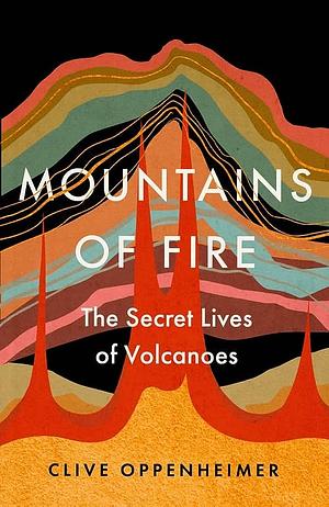 Review – Mountains of Fire
