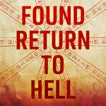Cover of If Found, Return to Hell by Em X. Liu