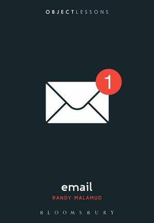 Review – Email