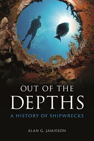 Review – Out of the Depths