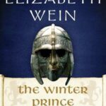 Cover of The Winter Prince by Elizabeth Wein