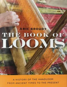 Review – The Book of Looms