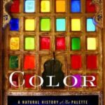 Cover of Color by Victoria Finlay