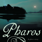 Cover of Pharos by Alice Thompson