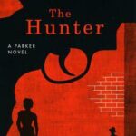 Cover of The Hunter by Richard Stark