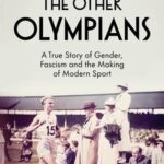 Cover of The Other Olympians by Michael Waters