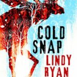 Cover of Cold Snap by Lindy Ryan