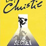 Cover of The Secret Adversary by Agatha Christie