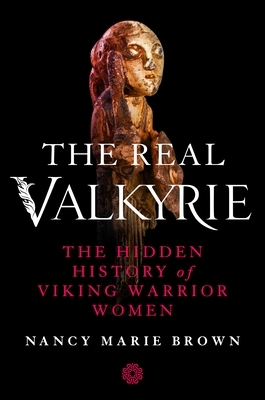 Review – The Real Valkyrie