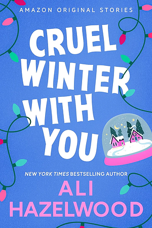 Review – Cruel Winter With You